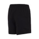 Nike Παιδικό μαγιό 4" Volley Swim Shorts